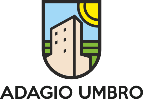 Adagio Umbro